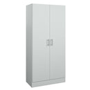 SUA-V Armoire RONEY