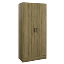 SUA-V Armoire RONEY