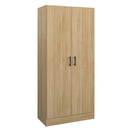 SUA-V Armoire RONEY