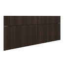 SUA-V ZEN headboard