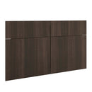 SUA-V ZEN headboard