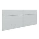 SUA-V ZEN headboard