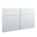 SUA-V ZEN headboard