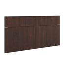 SUA-V ZEN headboard