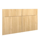 SUA-V ZEN headboard