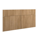 SUA-V ZEN headboard