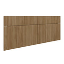 SUA-V ZEN headboard