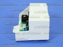 Carte électronique pour sécheuse Whirpool WP3407228
