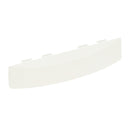GE Dryer Door Handle WW03L00411