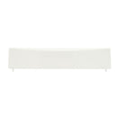 GE Dryer Door Handle WW03L00411