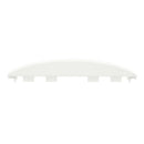 GE Dryer Door Handle WW03L00411
