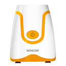 Mélangeur pour Smoothie de 300 Watts Sencor SBL