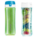 Mélangeur pour Smoothie de 300 Watts Sencor SBL