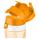 Mélangeur pour Smoothie de 300 Watts Sencor SBL