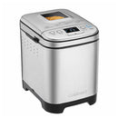Machine à pain / Robot-boulanger Automatique Compact Cuisinart BK-220PCC [OPEN BOX]