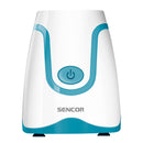 Mélangeur pour Smoothie de 300 Watts Sencor SBL