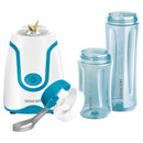 Mélangeur pour Smoothie de 300 Watts Sencor SBL
