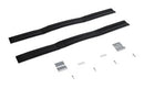 Kit de superposition pour sécheuse Whirlpool 8572546