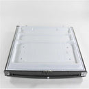Freezer Door for Samsung DA91-03651R Refrigerator [OPEN BOX]