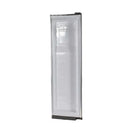 Right Refrigerator Door for Samsung DA91-03654Z / DA91-05244G Refrigerator [OPEN BOX]