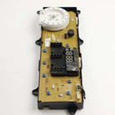 Carte électronique pour sécheuse Samsung DC92-00737C