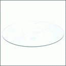Vitre protectrice pour sécheuse Frigidaire 137576000