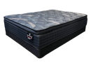 Sleep In Mattress Collection Cuivre "Bella" - Euro Top 14"