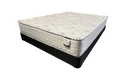 Sleep In Mattress Matelas à Ressorts Breeze Cool- Dessus Ferme 10"