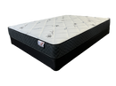 Sleep In Mattress Matelas à Ressorts OrthoPedic Deluxe 9"