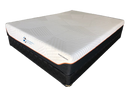 Sleep In Mattress Matelas mousse mémoire (Gel) Gel Comfort I cloud 10"