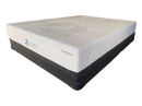 Sleep In Mattress Matelas mousse mémoire (Gel) Lavish Memory 9"