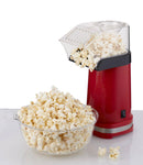 Frigidaire Popcorn Maker EPM102-B-RED [OPEN BOX]