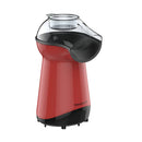 Frigidaire Popcorn Maker EPM102-B-RED [OPEN BOX]