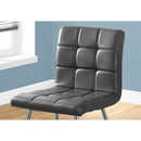 Monarch Dining Chair I 1072 IMAGE 3
