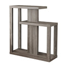 Monarch Accent Table I 2472 IMAGE 1