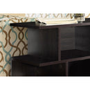 Monarch Accent Table I 2474 IMAGE 3