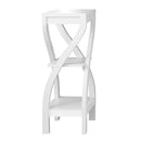 Monarch Accent Table I 2479 IMAGE 1