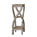 Monarch Accent Table I 2480 IMAGE 1