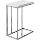 Monarch Accent Table I 3008 IMAGE 1