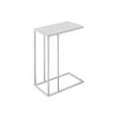 Monarch Accent Table I 3037 IMAGE 1
