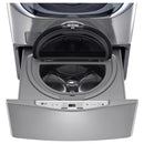 LG 1.1 cu. ft. Pedestal Washer WD100CV IMAGE 13