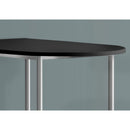 Monarch Pub Height Dining Table with Trestle Base I 2335 IMAGE 2