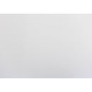 Monarch Flat Panel TV Stand I 2573 IMAGE 4