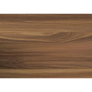 Monarch Nesting Tables I 3161 IMAGE 4