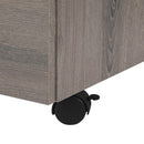Monarch Filing Cabinets Vertical I 7049 IMAGE 8