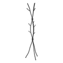 Monarch Coat Racks Coat Rack I 2062 IMAGE 3