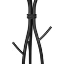 Monarch Coat Racks Coat Rack I 2062 IMAGE 6