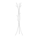 Monarch Coat Racks Coat Rack I 2063 IMAGE 1