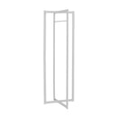 Monarch Coat Racks Coat Rack I 2151 IMAGE 1
