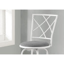 Monarch Stool I 2377 IMAGE 3